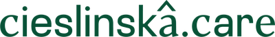Cieślińska Care